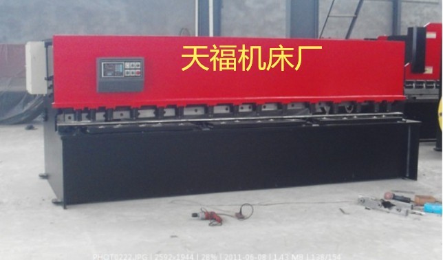 快手動(dòng)折邊機(jī)  供WS1.2×2000折邊機(jī)價(jià)格 新款折彎機(jī)廠家