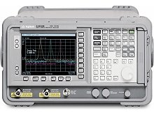 E4401B 1.5GHZ頻譜分析儀，創(chuàng)鑫最便宜