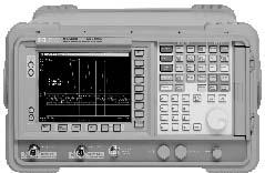 E4402B 3GHZ 頻譜分析儀,創(chuàng)鑫最便宜全國(guó)供應(yīng)