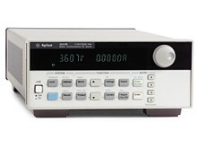 創(chuàng)鑫租售agilent 66311B 移動通信直流電源, 15V, 3A