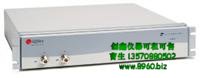 IQVIEW|IQFLEX|N4010A 創(chuàng)鑫專業(yè)租售