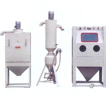 阜新噴砂機(jī)，秦皇島噴砂機(jī)，葫蘆島噴砂機(jī)