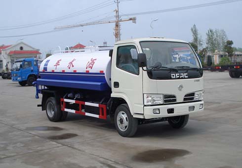 灑水車（圖）【灑水車圖片】【灑水車價(jià)格】【灑水車廠家】