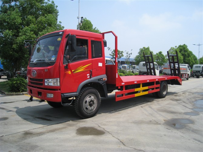 河南平板車價(jià)格 河南平板車報(bào)價(jià)  河南平板車廠家直銷價(jià)格