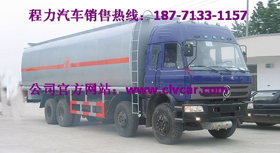 最好用5噸加油車。5噸油罐車 小型油罐車、3噸加油車