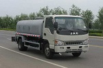 5噸灑水車(chē)價(jià)格 東風(fēng)10噸康霸灑水車(chē)那里有賣(mài)的？