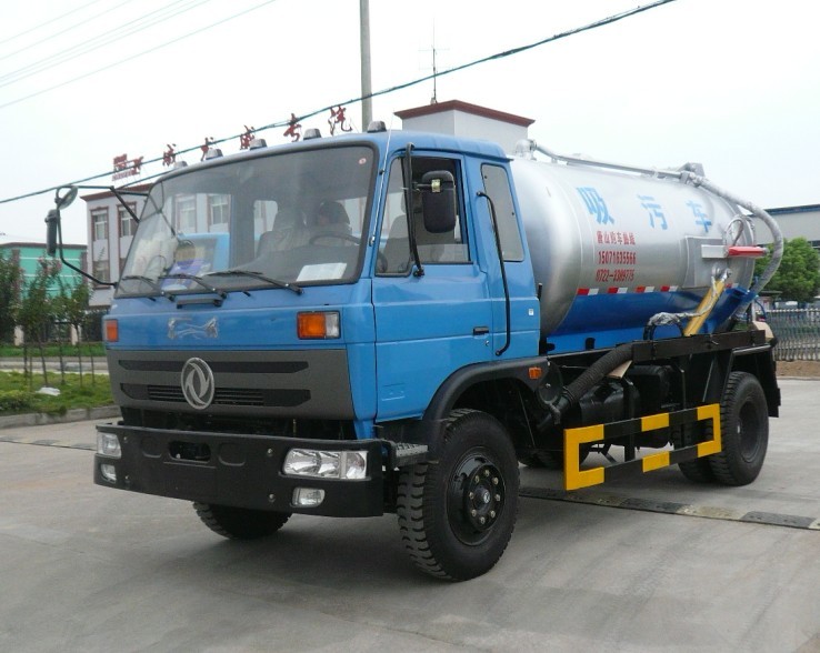 廠家直銷東風(fēng)尖頭吸污車 東風(fēng)尖頭吸污車廠家 東風(fēng)尖頭吸污車價(jià)格