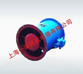 船用防爆軸流風(fēng)機(jī)、CBZ船用防爆軸流通風(fēng)機(jī)、船用防爆軸流風(fēng)機(jī)廠