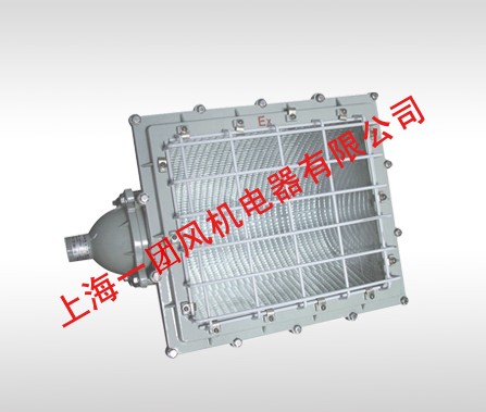 上海廠(chǎng)區(qū)防爆投光燈、CBAT59防爆投光燈、防爆投光燈價(jià)格