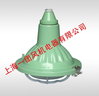 上海防爆燈廠、BAD53粉塵防爆燈、粉塵防爆燈價(jià)格