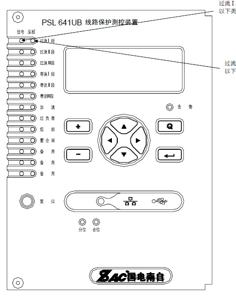 PST-645U׃ob