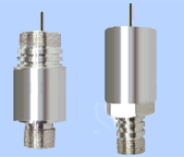 油井專用型壓力傳感器