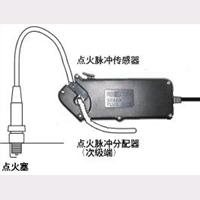 點火脈沖傳感器 發(fā)動機轉(zhuǎn)速傳感器