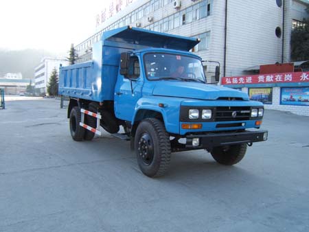 河北邢臺哪里有自卸車賣|翻斗車價格|工程車廠家直銷