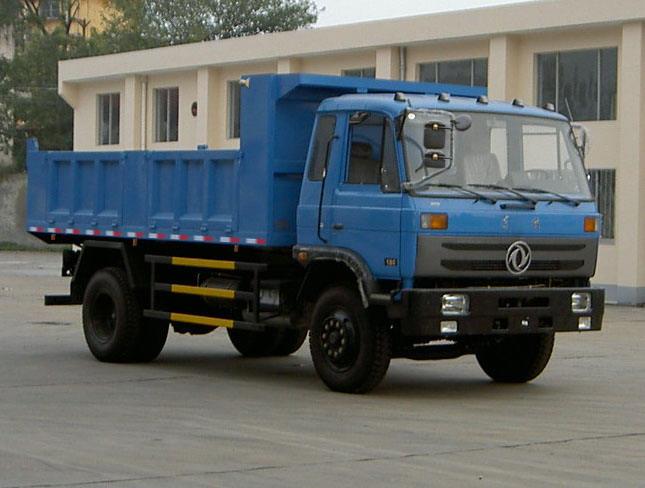 山西陽(yáng)泉哪里有自卸車賣|翻斗車價(jià)格|工程車廠家直銷