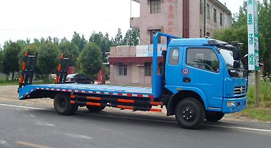 廊坊鉤機(jī)拖板車|挖機(jī)拖車|挖掘機(jī)運(yùn)輸車|廠家直銷