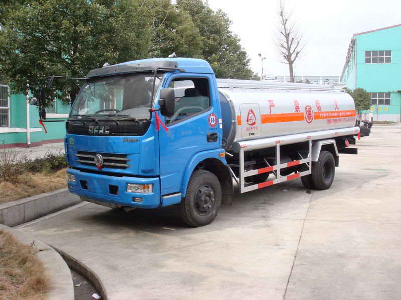 邢臺3-5方小霸王加油車|加油車圖片|加油車價格