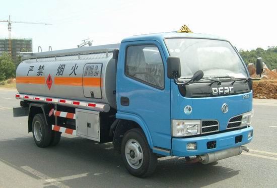 哈爾濱 齊齊哈爾哪有加油車 油罐車買|加油車多少錢|加油車價(jià)格