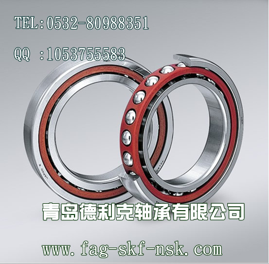 【LM48548/10軸承LM48548/10軸承】TIMKEN