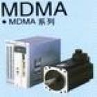 松下伺服全國總代理MDME202GCG+MDDHT7364