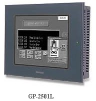 GP2501-LG41-24V廠家 價(jià)格 GP2501-LG4現(xiàn)貨