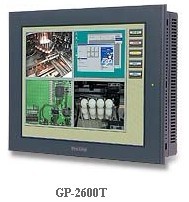 GP2600-TC41-24V GP2600-TC41-24V現(xiàn)貨