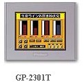 GP2301-TC41-24V價(jià)格 GP2301-TC41-24V