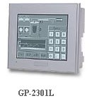 廠家 GP2301-LG41-24V價(jià)格 GP2301-LG4現(xiàn)貨