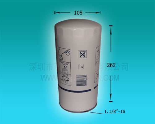 德新供應(yīng)雷諾D5000681013濾清器 