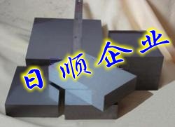 M(jn)ڸӲu CD-KR824u䓰 ߏ(qing)u䓾ĥ