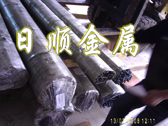 進(jìn)口高強度易切削鋼12L14 進(jìn)口易車鐵的密度 進(jìn)口易車鐵扁鐵12L15