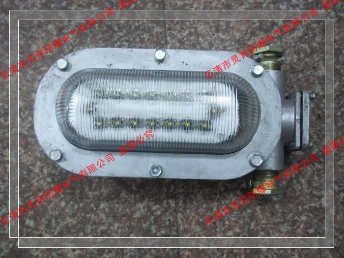 LED支架燈，多功能支架燈，礦用LED支架燈，DGC16/127L