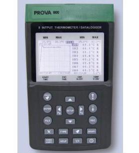 PROVA-300XP 熱感應(yīng)式打印機