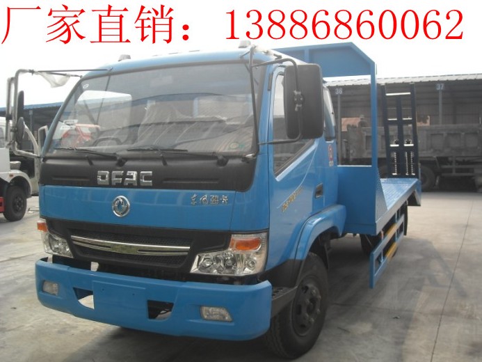 大型挖機(jī)拖車廠家 挖機(jī)拖車哪里產(chǎn) 挖機(jī)拖車價(jià)格 專業(yè)的挖機(jī)拖車廠家