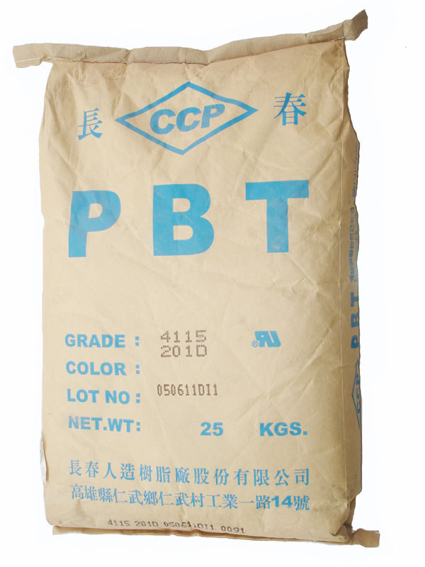 PBT 4815臺(tái)灣長(zhǎng)春