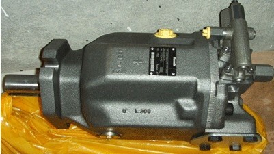 A10VS045DR/31R-PPA12N00澤登機(jī)電最低價(jià)銷(xiāo)售