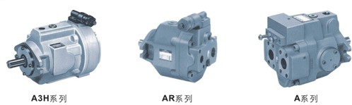 A145-F-R-01-C-S-60油研柱塞泵超值現(xiàn)貨特價(jià)銷售