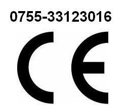 CEJCڃ|CEJC˜ʣIEC60601