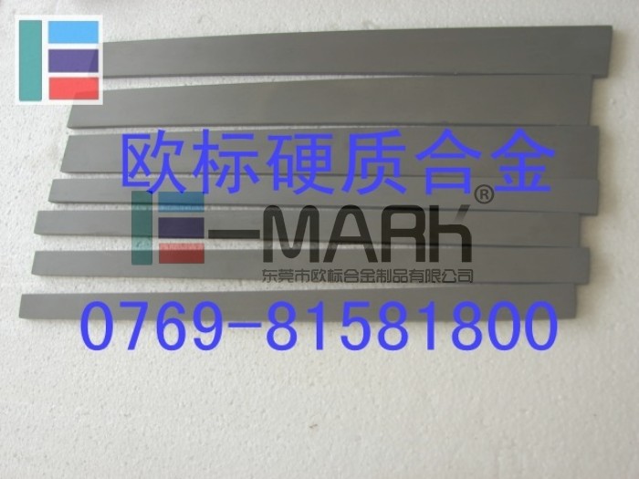 @^ Mgu䓰 CD650ϼ{u䓰