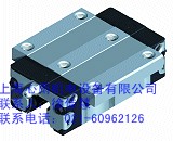 4WEH16E7X/6SG24N9ETK4力士樂電液閥特價銷售