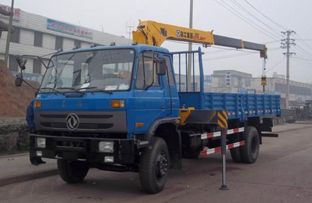 隨車起重運(yùn)輸車全國(guó)最低價(jià)