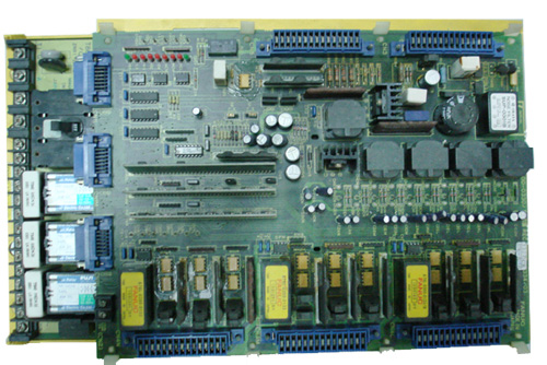 發(fā)那科伺服驅動發(fā)那科編碼器發(fā)那科放大器發(fā)那科模塊發(fā)那科主板