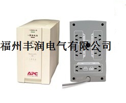 BK1000Y-CH   BR1000-CH  APC UPS電源總代理