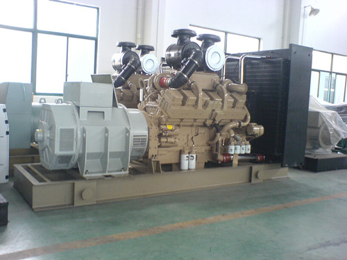 360Kw/450Kva˹Ͱl(f)늙CMKTA19-G3rr