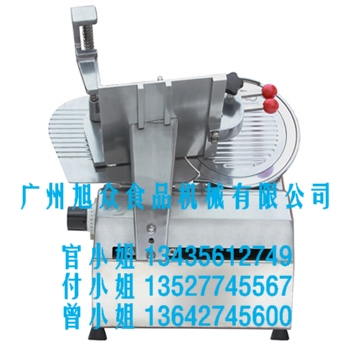 切片機(jī),廣東切片機(jī),山東切片機(jī),湖北切片機(jī),湖南切片機(jī)