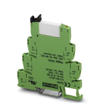 T피(j)PLC-BSC-24DC/21^F(xin)؛Ϻ(gu)Hƴ