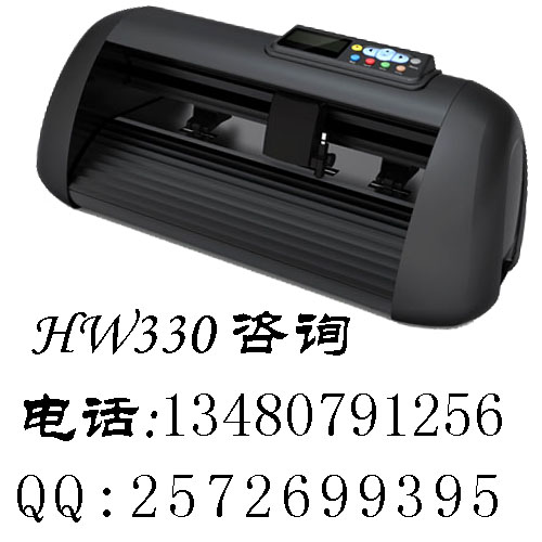 貴州電腦刻字機、貴陽電腦刻字機、六盤水電腦刻字機、遵義電腦刻字機