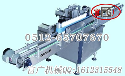 【太倉糨糊貼標機】-太倉全自動糨糊貼標機-自動漿糊貼標機價格