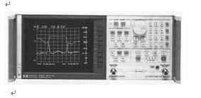 lW(wng)j(lu)xHP8752C300KHz-3GHz