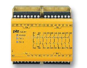 特價(jià)供應(yīng)Pilz PSS1-DI-2 PSS1-DI20-T